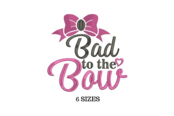 Bad to Bow: A Seller’s Review for Etsy Shops