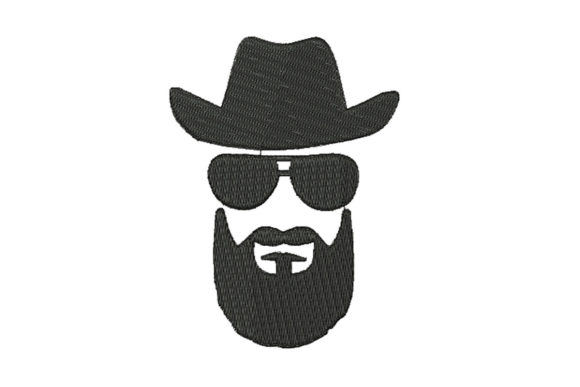 Cowboy Embroidery Review: A Boutique Sweatshirt Essential