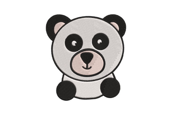 Cute Baby Animal Panda Cartoon: A Seasonal Review