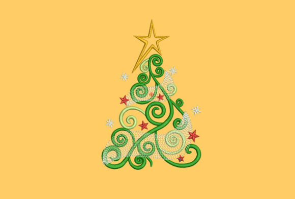 Cute Christmas Tree: A Designer’s Review for Boutique Sweatshirts