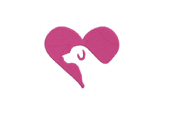 Dog with Love Embroidery Review: A Designer’s Take