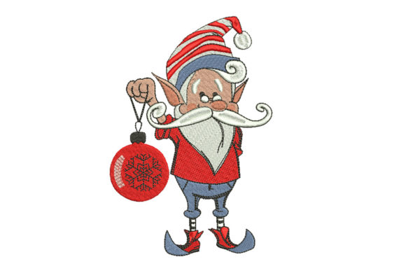 Gnome Christmas: A Designer’s Review for Festive Gifts