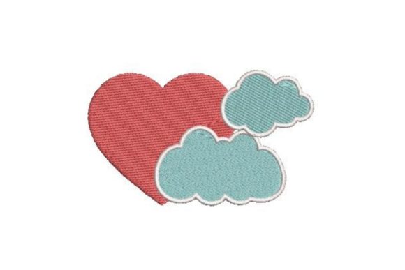 Heart and Clouds: A Designer’s Real-World Review