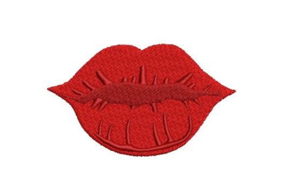 Kissing Lips: A Designer’s Review for Holiday Sales