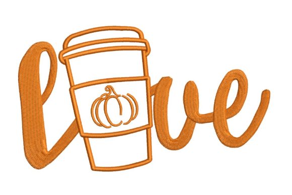 Love Pumpkin Spice: A Designer’s Real-World Review
