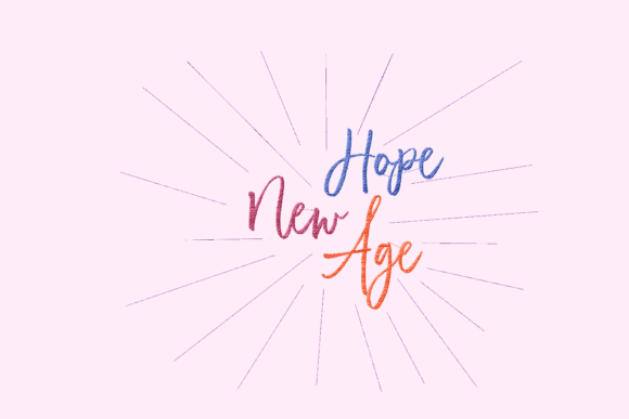 New Hope New Age: A Designer’s Honest Review