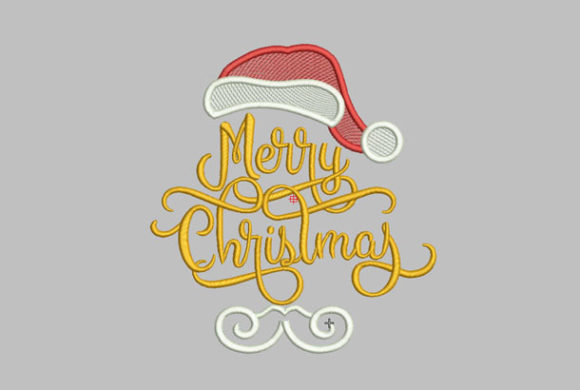 Reviewing Beautiful Merry Christmas for Holiday Sales