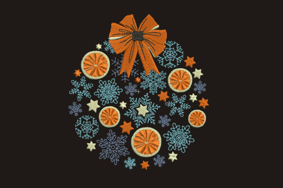 Reviewing Christmas Tree Decorations for Boutique Apparel