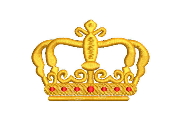Reviewing the Classic King Crown for Personalized Gifts
