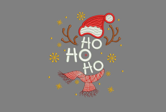 Santa with Reindeer: A Designer’s Real-World Review