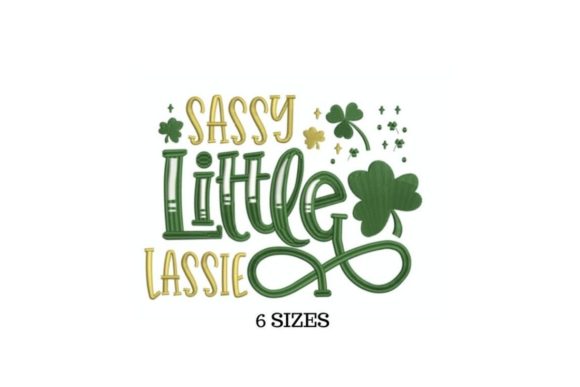 Sassy Lassy: A Designer’s Review for Boutique Sweatshirts