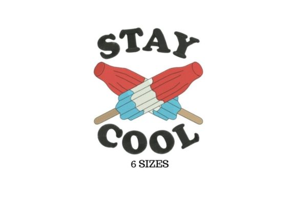 Stay Cool: A Designer’s Review for Summer Apparel