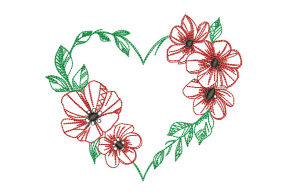 Wildflower Wreath: A Designer’s Review for Real Projects